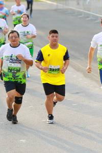 BIB: 0724
                            <button type="button" onclick="openModal(3534718)" class="btn btn-primary btn-sm float-right btn-popup" data-toggle="modal" data-target=".modal-high-quality">
                        <i class="fas fa-shopping-cart"></i> Add to Cart
                    </button>
                                            <button type="button" onclick="isThisMe(3534718, true)" class="btn btn-success btn-sm float-right btn-popup btn-isme hidden" data-toggle="tooltip" data-placement="bottom" title="นี่คือรูปของคุณใช่ไหม คลิกที่นี่เพื่อเอาเข้าอัลบั้ม">
                        <i class="fas fa-plus"></i> Add to album
                    </button>
                    <button type="button" onclick="isThisMe(3534718, false)" class="btn btn-warning btn-sm float-right btn-popup btn-isnotme hidden">
                        <i class="fas fa-ban"></i> Remove from album
                    </button>